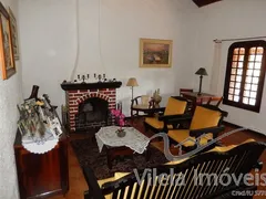 Casa com 3 Quartos à venda, 1900m² no Barão de Javari, Miguel Pereira - Foto 12