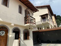 Casa com 2 Quartos à venda, 100m² no Artistas, Teresópolis - Foto 14