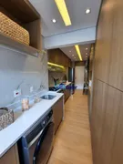 Apartamento com 3 Quartos à venda, 88m² no Vila Regente Feijó, São Paulo - Foto 7