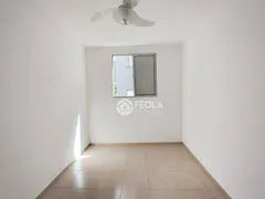 Apartamento com 2 Quartos à venda, 54m² no São Luiz, Americana - Foto 10