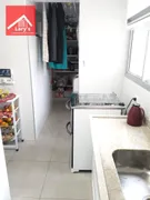 Apartamento com 2 Quartos à venda, 61m² no Saúde, São Paulo - Foto 12