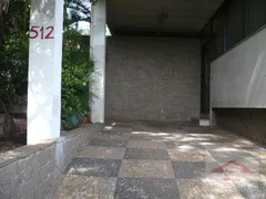 Casa Comercial com 4 Quartos à venda, 600m² no Ponte de Sao Joao, Jundiaí - Foto 3