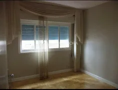 Apartamento com 3 Quartos à venda, 86m² no Nossa Senhora de Fátima, Santa Maria - Foto 7