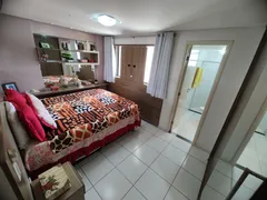 Apartamento com 3 Quartos à venda, 89m² no Jatiúca, Maceió - Foto 4