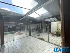 Casa com 5 Quartos para alugar, 750m² no Santa Mônica, Florianópolis - Foto 3