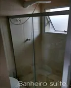 Casa de Condomínio com 3 Quartos à venda, 145m² no Parque Assunção, Taboão da Serra - Foto 11