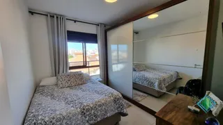 Apartamento com 3 Quartos à venda, 92m² no Balneario do Estreito, Florianópolis - Foto 13