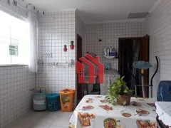 Casa com 3 Quartos à venda, 101m² no Vila Voturua, São Vicente - Foto 24