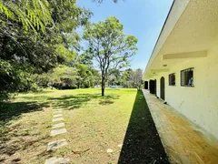 Casa de Condomínio com 5 Quartos à venda, 1200m² no Chácara Flora, São Paulo - Foto 2