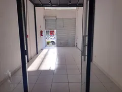 Loja / Salão / Ponto Comercial para alugar, 43m² no Marilândia, Juiz de Fora - Foto 5