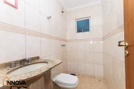 Sobrado com 4 Quartos à venda, 148m² no Uberaba, Curitiba - Foto 20