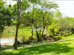 Terreno / Lote / Condomínio à venda, 1941m² no Parque dos Cafezais, Itupeva - Foto 8