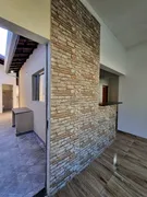 Casa de Condomínio com 3 Quartos à venda, 250m² no Reserva da Mata, Monte Mor - Foto 15