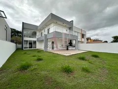 Casa com 3 Quartos à venda, 325m² no Reserva da Serra, Jundiaí - Foto 32