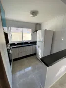 Casa de Condomínio com 3 Quartos à venda, 152m² no Meu Cantinho, Suzano - Foto 4