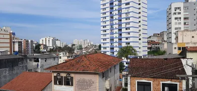 Apartamento com 2 Quartos à venda, 75m² no Vila Laura, Salvador - Foto 1
