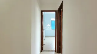Apartamento com 2 Quartos à venda, 75m² no Vila da Penha, Rio de Janeiro - Foto 11