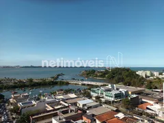 Apartamento com 1 Quarto à venda, 38m² no Praia do Canto, Vitória - Foto 5
