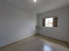 Casa com 3 Quartos à venda, 186m² no Parque Residencial Nardini, Americana - Foto 16