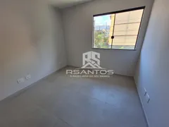 Casa de Condomínio com 5 Quartos à venda, 220m² no Freguesia- Jacarepaguá, Rio de Janeiro - Foto 15