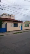 Casa com 3 Quartos à venda, 190m² no Centro, Guarapari - Foto 1