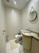 Apartamento com 4 Quartos à venda, 167m² no Alphaville Lagoa Dos Ingleses, Nova Lima - Foto 20