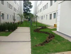 Apartamento com 2 Quartos à venda, 46m² no Parque São Sebastião, Ribeirão Preto - Foto 16