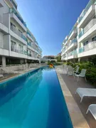 Apartamento com 2 Quartos à venda, 99m² no Recreio Dos Bandeirantes, Rio de Janeiro - Foto 35