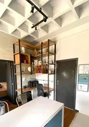 Apartamento com 1 Quarto à venda, 38m² no Chácara São João, Carapicuíba - Foto 13