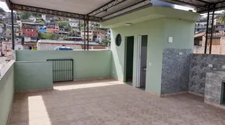 Casa com 2 Quartos à venda, 100m² no Ricardo de Albuquerque, Rio de Janeiro - Foto 20