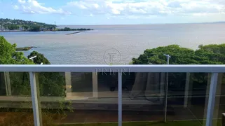 Cobertura com 3 Quartos para alugar, 155m² no Vila Assunção, Porto Alegre - Foto 16
