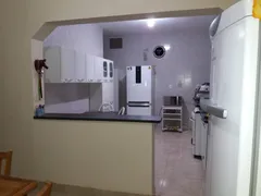 Casa com 3 Quartos à venda, 133m² no Nucleo Residencial Sao Jose, Jaguariúna - Foto 9