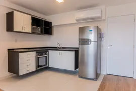 Apartamento com 2 Quartos para alugar, 69m² no Jardim das Perdizes, São Paulo - Foto 1