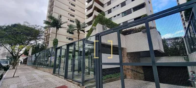 Apartamento com 4 Quartos à venda, 200m² no Aclimação, São Paulo - Foto 51