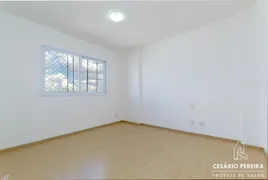 Apartamento com 3 Quartos para alugar, 77m² no Portão, Curitiba - Foto 15