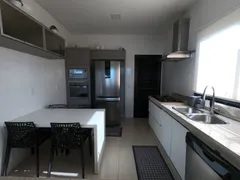 Casa de Condomínio com 4 Quartos à venda, 297m² no Parque Residencial Damha VI, São José do Rio Preto - Foto 4