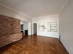 Apartamento com 4 Quartos para venda ou aluguel, 400m² no Copacabana, Rio de Janeiro - Foto 29