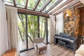 Casa com 4 Quartos à venda, 362m² no Lagos do Bosque, Gramado - Foto 12