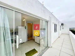 Apartamento com 3 Quartos à venda, 115m² no Irajá, Rio de Janeiro - Foto 4