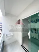 Apartamento com 1 Quarto à venda, 35m² no Recreio Dos Bandeirantes, Rio de Janeiro - Foto 7