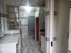 Apartamento com 3 Quartos à venda, 77m² no Vila Izabel, Curitiba - Foto 13