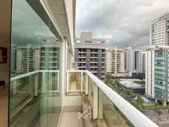 Apartamento com 3 Quartos à venda, 105m² no Lourdes, Belo Horizonte - Foto 1