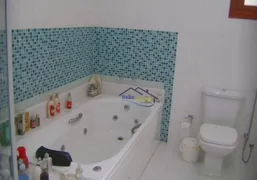 Casa de Condomínio com 4 Quartos à venda, 430m² no Granja Viana, Carapicuíba - Foto 18