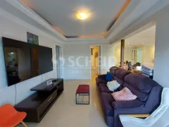 Apartamento com 4 Quartos à venda, 164m² no Jardim Marajoara, São Paulo - Foto 9