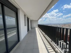 Apartamento com 3 Quartos à venda, 270m² no Tatuapé, São Paulo - Foto 23