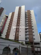 Apartamento com 4 Quartos à venda, 152m² no Jardim Apipema, Salvador - Foto 23