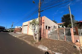 Galpão / Depósito / Armazém com 3 Quartos à venda, 163m² no Bonatto, Pato Branco - Foto 1