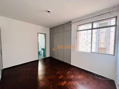 Apartamento com 3 Quartos à venda, 110m² no Floramar, Belo Horizonte - Foto 16