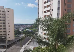 Apartamento com 3 Quartos à venda, 81m² no Floradas de São José, São José dos Campos - Foto 12