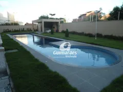 Apartamento com 3 Quartos à venda, 61m² no Cajazeiras, Fortaleza - Foto 49